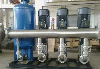 ���y�O���ܷ���ʲô�z��