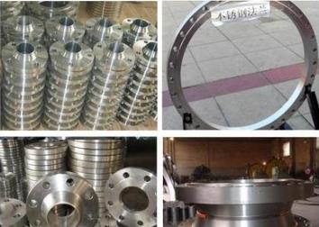 Һ�B(t��i)�ܷ�|�đ�(y��ng)����