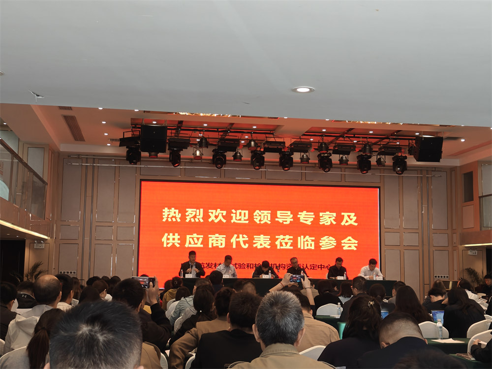 �����z�I(y��)�����Ї����l(f��)����(y��ng)�̲���ԇ�(y��n)�͙z�y�C(j��)��(g��u)�Y�|(zh��)�J(r��n)����Ӗ(x��n)