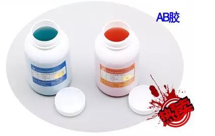 ��(y��ng)��������������