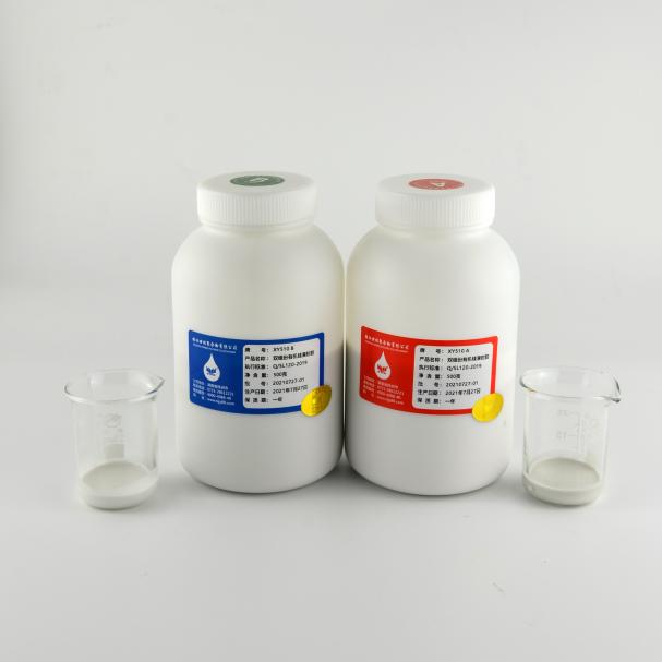 ��(d��o)��^������z��