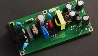 �ЙC(j��)���c�h(hu��n)������z��