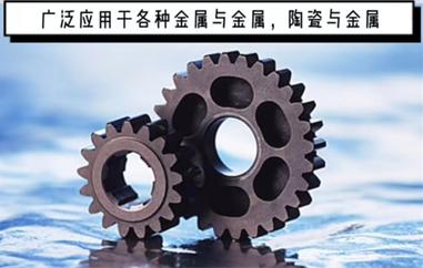 ճ�ӿ�����ʲô�z��