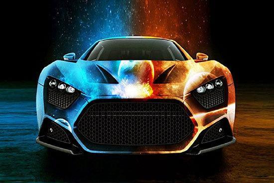 �Y(ji��)��(g��u)�z����܇����I(y��)�еđ�(y��ng)��