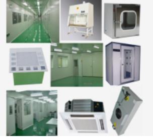 �����g�ͽ��|(zh��)�ĸߜ��z��