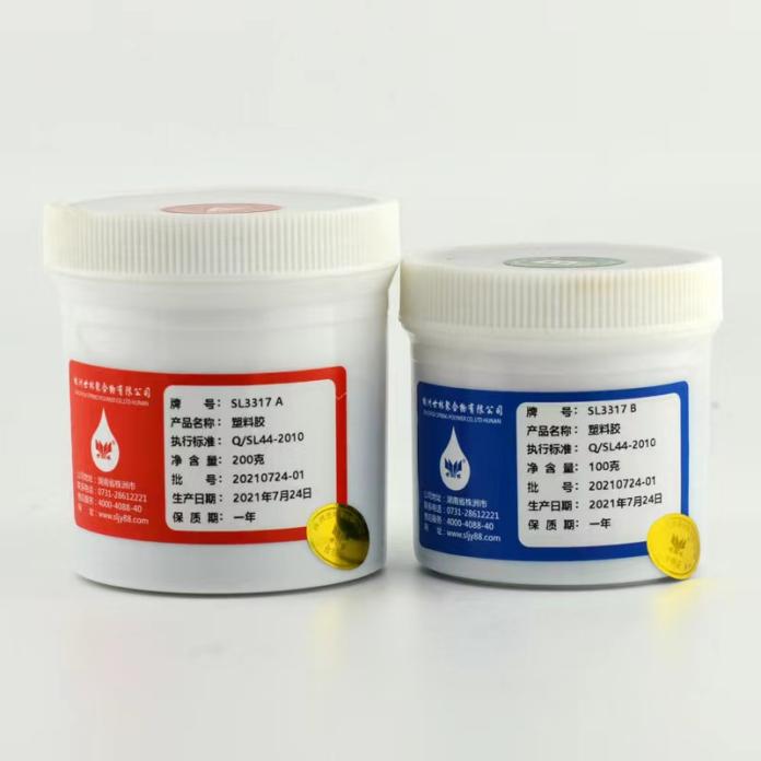 �����z����ʲôճ��