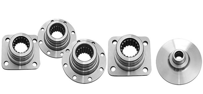 ���m�P�ܷ���ʲô�z��