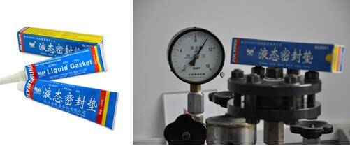 SL5051Һ�B(t��i)�ܷ℩���c