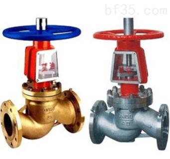 ���y�ИI(y��)�͙Cе�O���ܷ���ʲô�z��