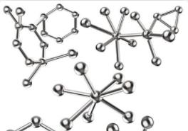 ��֪�����ٽY���z�᣿