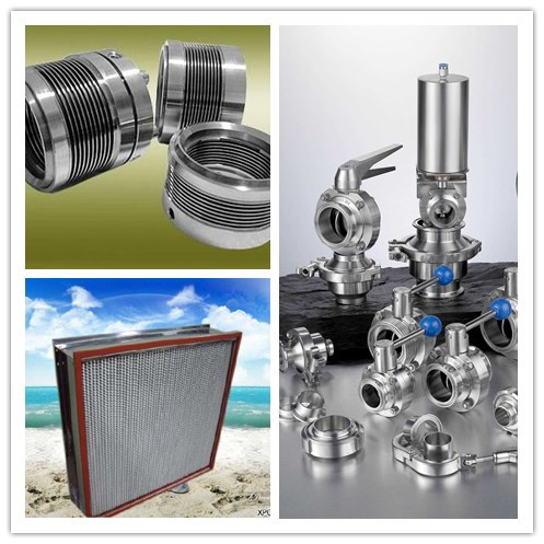 �͸ߜص��ܷ��z��