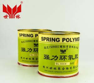 ͨ���ͭh(hu��n)���z��