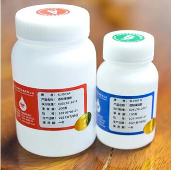 ľ���ޏ��z