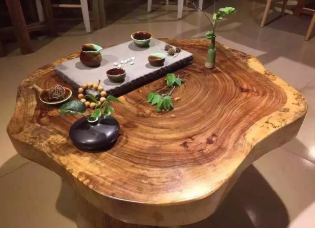 ������ѿp��ʲô���a��