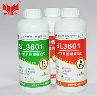 ľ��ˇ�g(sh��)Ʒ��p�����a(b��)�z