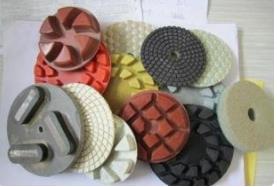 ���͸ߜظ�ĥƬ�z��