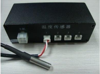 ��ӽ^������z�S(ch��ng)��