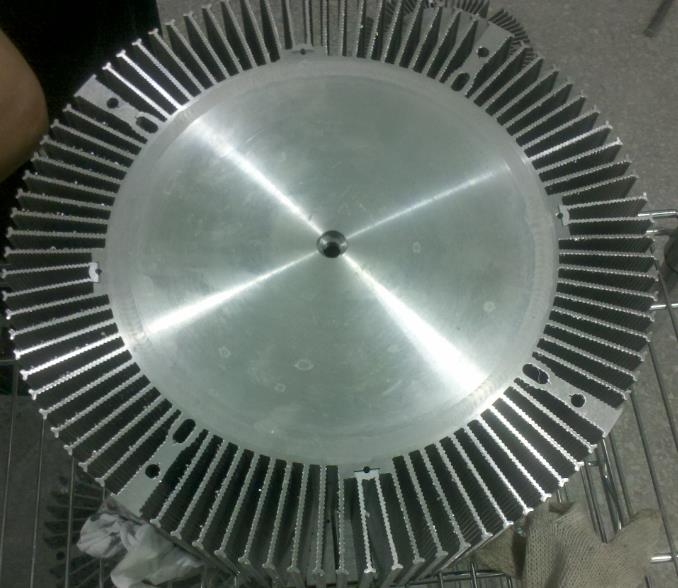 �ߜز��������õ��z��