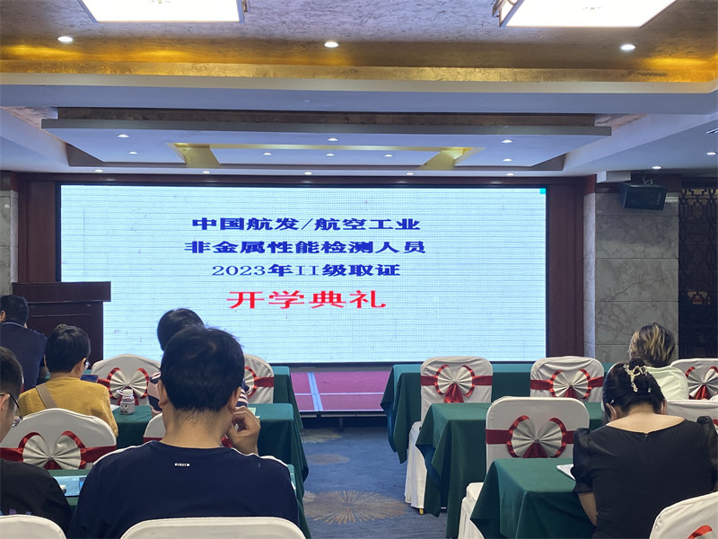 �z�y(c��)�ˆTȡ�C��Ӗ(x��n)�_(k��i)ʼ����