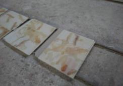 ʯ�ď�(f��)߅�z��ʲô����