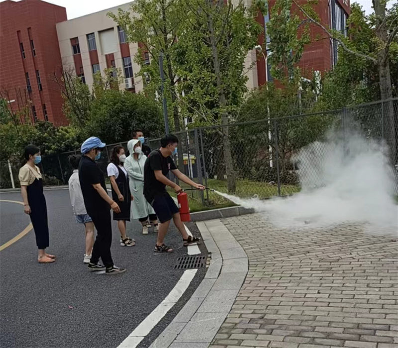 �����v��ȫ����(g��)��(g��)��(hu��)��(y��ng)���������z�I(y��)�e�Б�(y��ng)���C���ݾ�