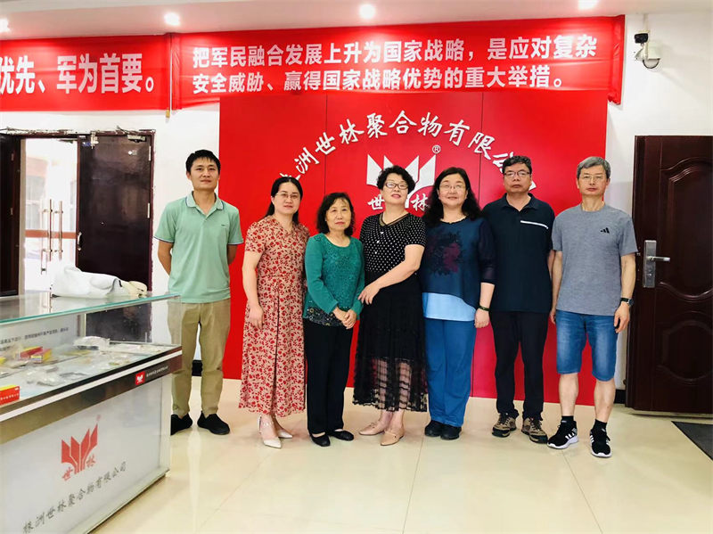 �J(r��n)�C�������ĵ��ώ��������������z�I(y��)���^(gu��n)ָ��(d��o)