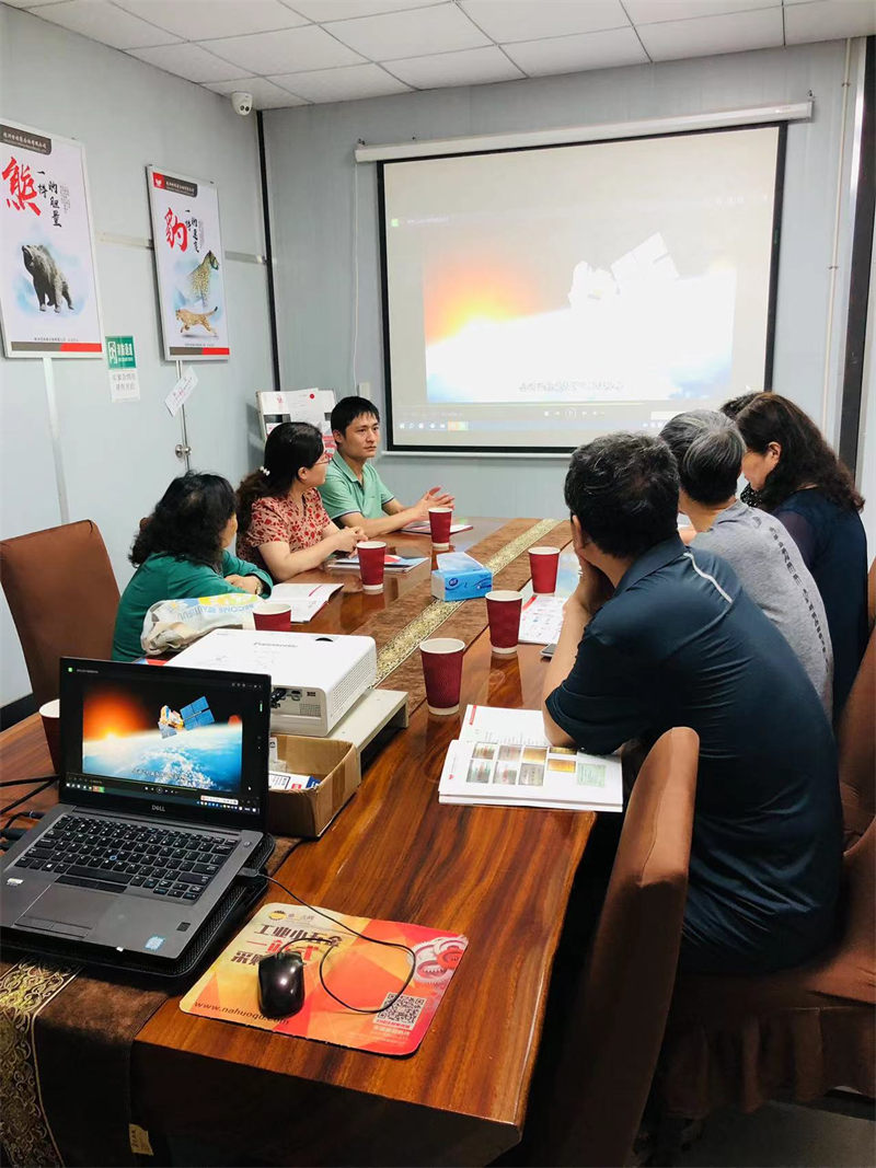 �J(r��n)�C�������ĵ��ώ��������������z�I(y��)���^(gu��n)ָ��(d��o)