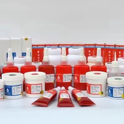 ͨ���ͭh(hu��n)���z��