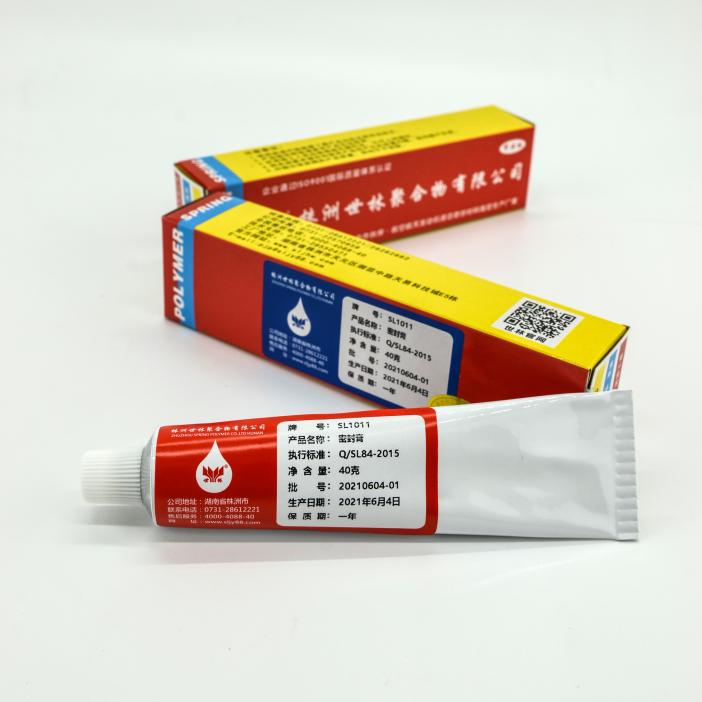 �ɲ�жƽ���ܷ���ô�x��