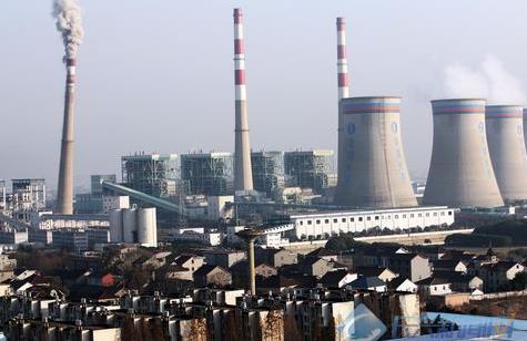 늏SÓ���O(sh��)���z����ʲô��