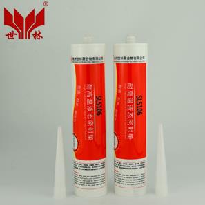 ����������zˮ��