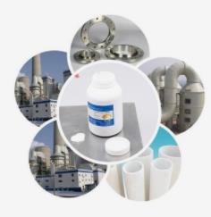 �ߜز����z���xʲô�z��