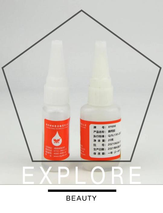 һ����zˮ��