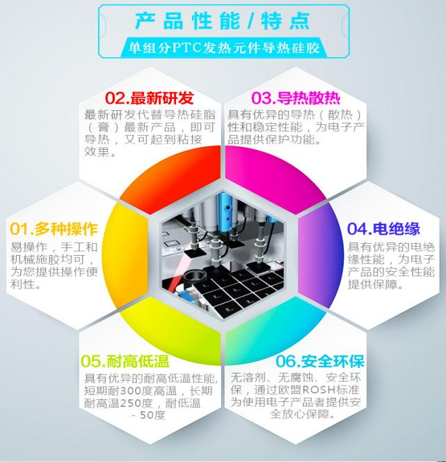 늚����z��ô�x��