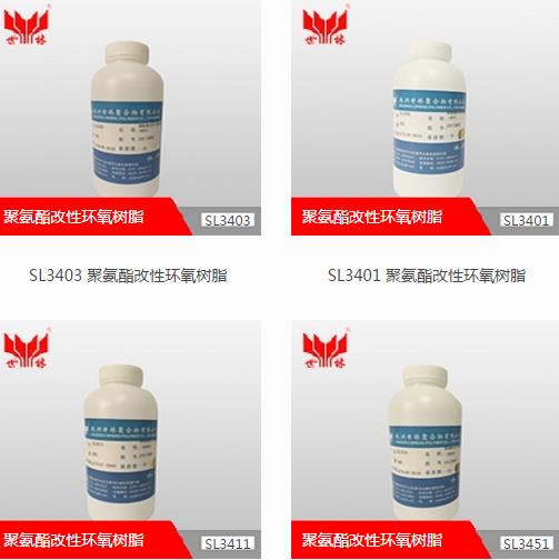 �۰������ԭh(hu��n)����֬��֪������