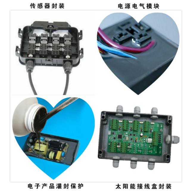 �^���������z��