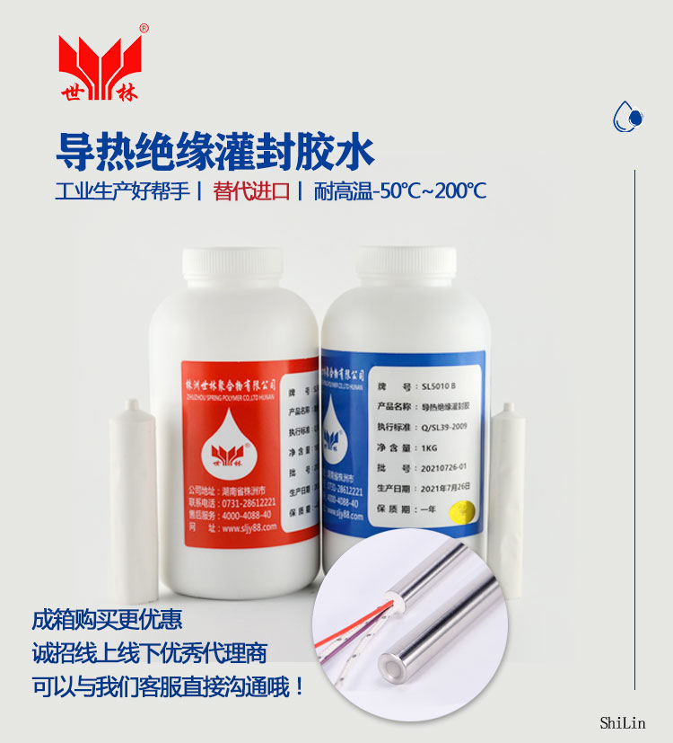 �ЙC���p�M�݌������z