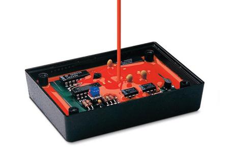 �ЙC���c�h(hu��n)������z�ą^(q��)�e