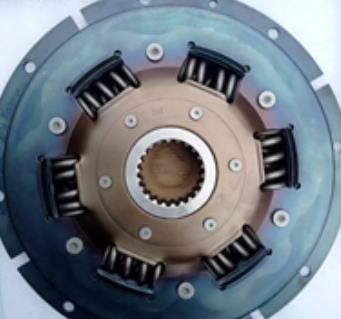 �h(hu��n)����֬������b����