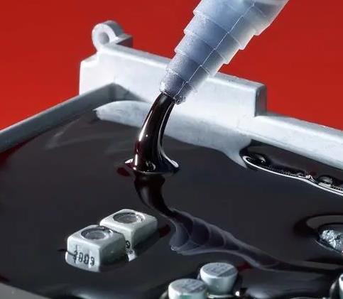 �ߜؗl���¿��x�����z��