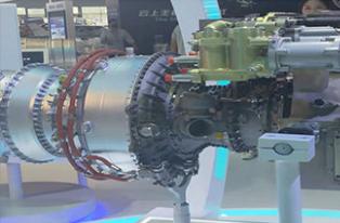 �ߏ�(qi��ng)��ճ�ӭh(hu��n)���z��