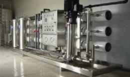 �|׃���ܷ��z��