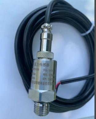 ��������������z