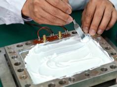 �ߜحh(hu��n)�� ���z�� �o����