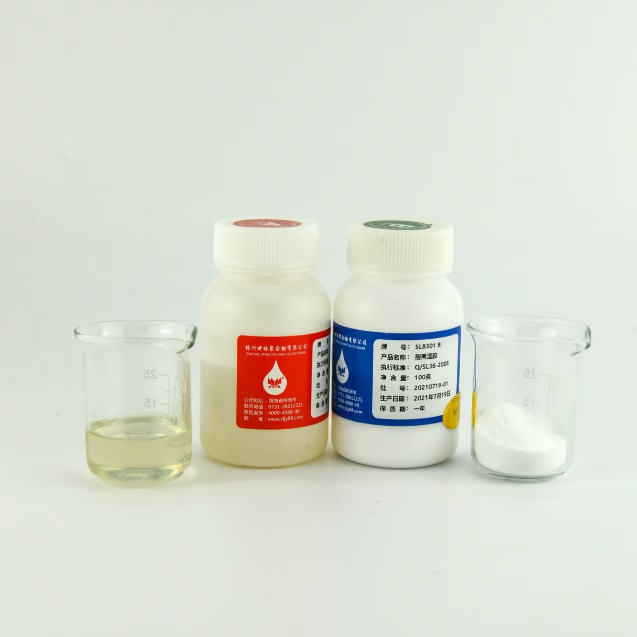 �������ܷ��z�ゃ�����x���Ă�Ʒ�Ƶ��zˮ����