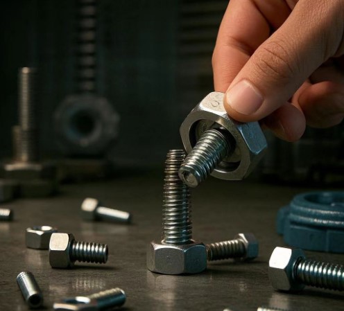 �C(j��)е�o���y�}��SL6255 �����z��(l��i)�ƣ�