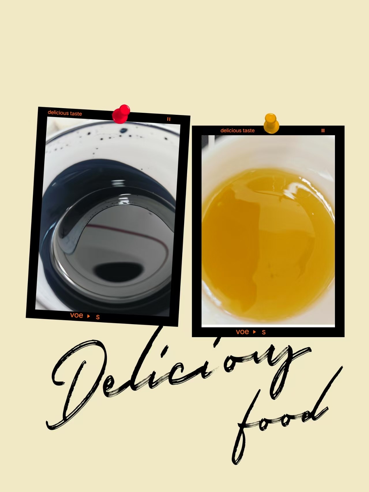 �h(hu��n)���Y(ji��)��(g��u)�z��