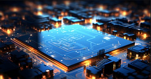 �·�匣���z