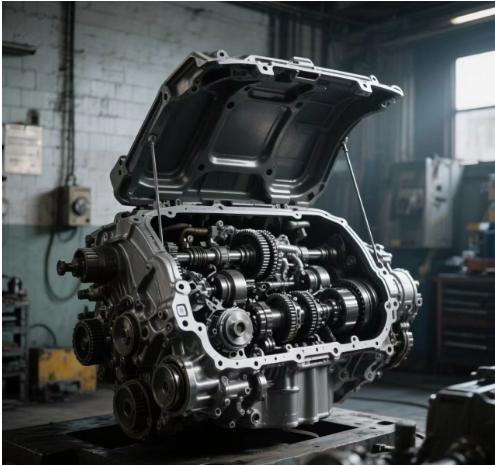 �l(f��)�әC���m���ܷ⌣���z