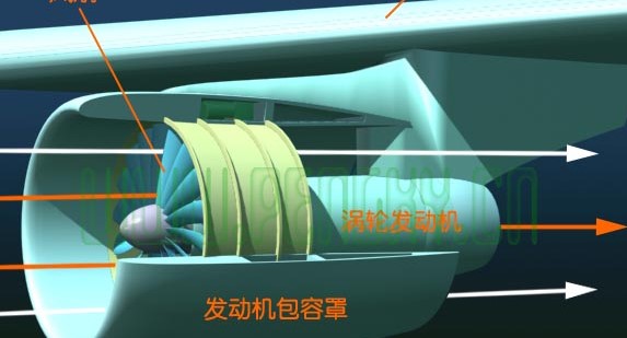 ����x��Һ�B(t��i)�ܷ��z��